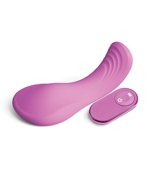 Grinders - Rocker - Pink | Pleasura