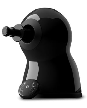 Fetish Fantasy Series the Bigger Bang Thrusting & Rotating Sex Machine | Pleasura