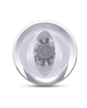 Pipedream Extreme Toyz Rechargeable Roto-Bator Pussy | Pleasura