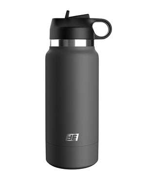 PDX Plus Fuck Flask Secret Delight Stroker | Pleasura