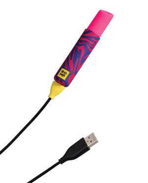 ROMP Pleasure Air Lipstick | Pleasura