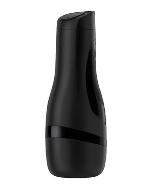 Satisfyer Men Classic | Pleasura