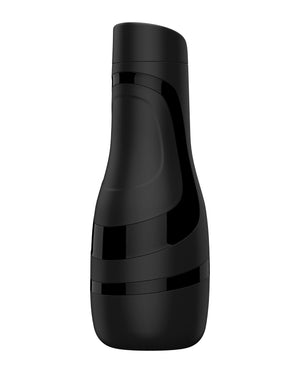 Satisfyer Men Classic | Pleasura