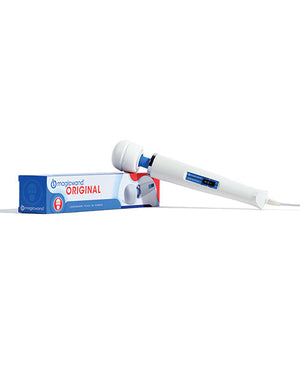 Vibratex Magic Wand Original HV-260 Massager | Pleasura