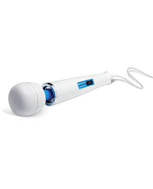Vibratex Magic Wand Original HV-260 Massager | Pleasura