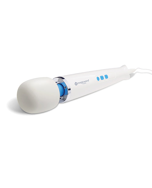 Vibratex Magic Wand Plus HV-265 Massager | Pleasura