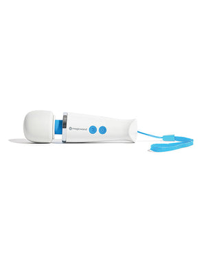 Vibratex Magic Wand Micro HV-60 Massager | Pleasura