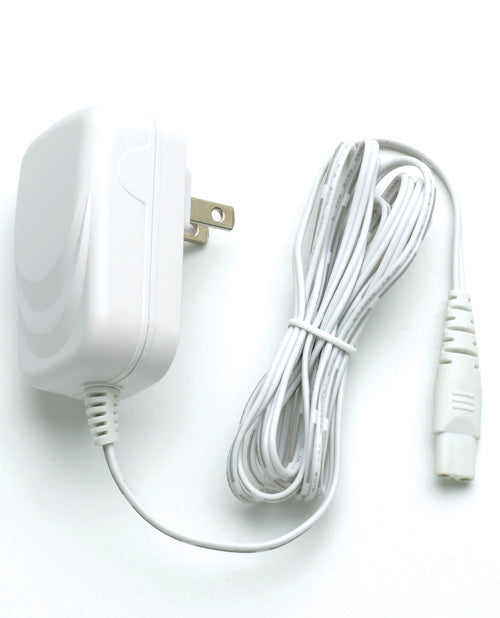 Vibratex Magic Wand Rechargeable Charger Adapter | Pleasura