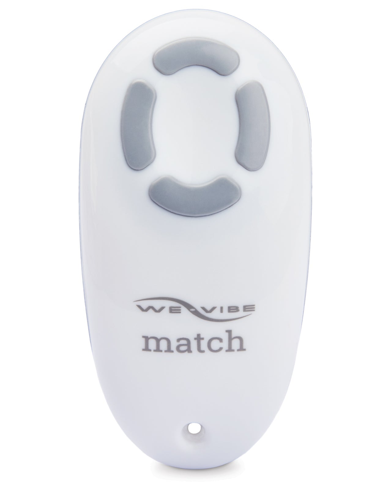 We-Vibe Match Replacement Remote | Pleasura