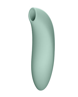 We-Vibe Melt 2 | Pleasura