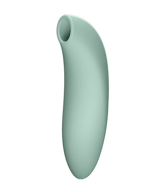 We-Vibe Melt 2 | Pleasura