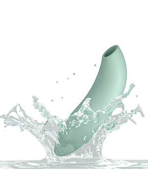 We-Vibe Melt 2 | Pleasura