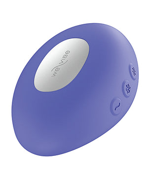 We-Vibe Temp | Pleasura