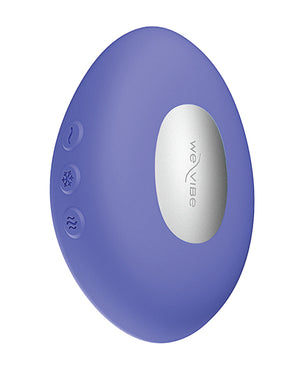 We-Vibe Temp | Pleasura