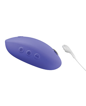 We-Vibe Temp | Pleasura