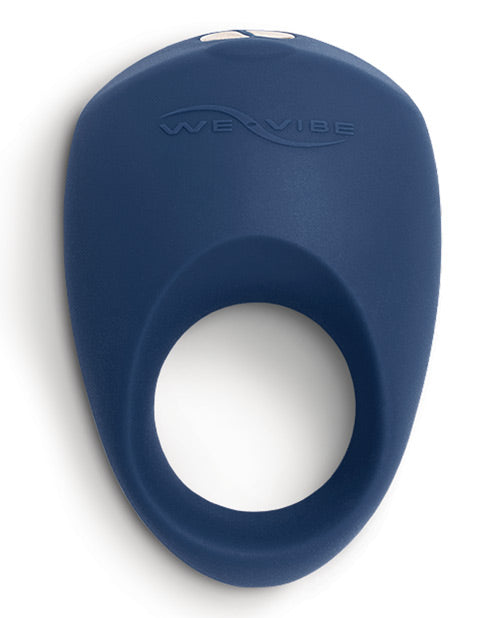 We-Vibe Pivot - Blue | Pleasura