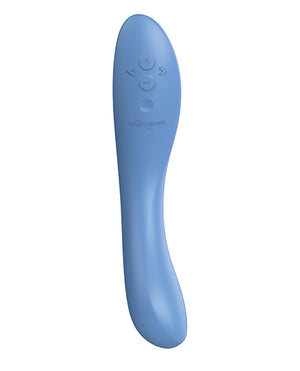We-Vibe Rave 2 | Pleasura