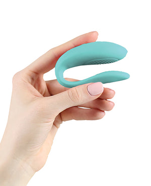 We-Vibe Sync Lite | Pleasura
