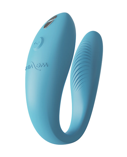 We-Vibe Sync Go | Pleasura