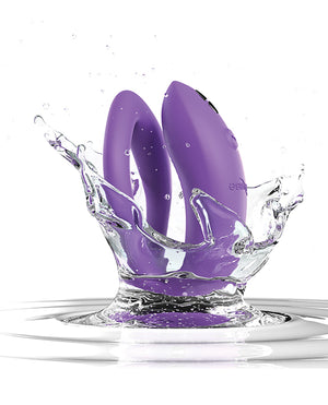 We-Vibe Sync O | Pleasura