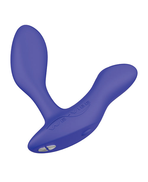 We-Vibe Vector+ | Pleasura
