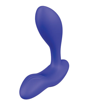 We-Vibe Vector+ | Pleasura