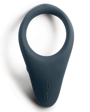 We-Vibe Verge - Slate | Pleasura