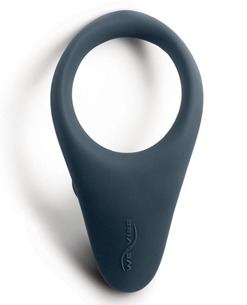 We-Vibe Verge - Slate | Pleasura