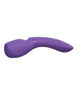 We-Vibe Wand 2 - Purple | Pleasura