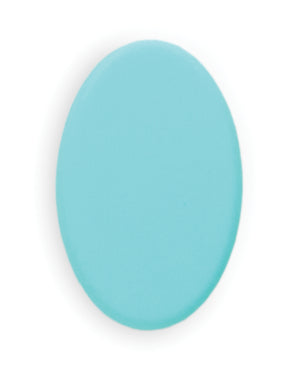 We-Vibe Moxie Magnetic Clip - Aqua | Pleasura