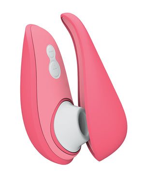 Womanizer Liberty 2 | Pleasura