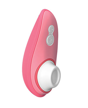 Womanizer Liberty 2 | Pleasura