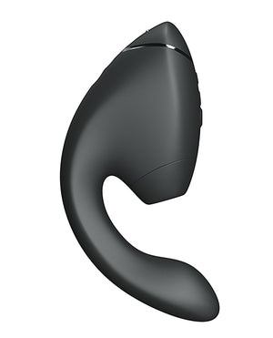 Womanizer Next Duo | Pleasura