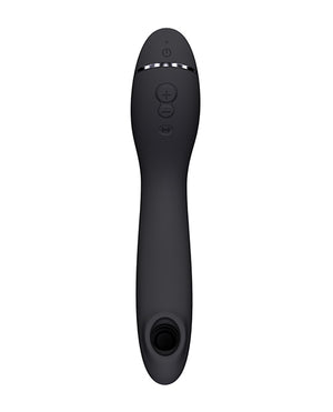 Womanizer OG Long-Handle | Pleasura