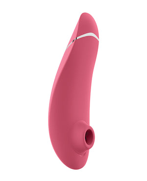 Womanizer Premium 2 | Pleasura