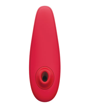 Womanizer Classic 2 Marilyn Monroe Special Edition | Pleasura
