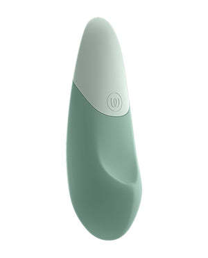 Womanizer Vibe Silent Stimulator | Pleasura