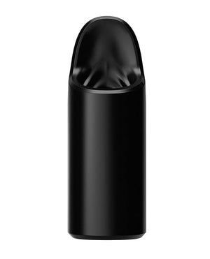 Arcwave Ion 2 Suction Stroker with Pleasure Air - Pleasura