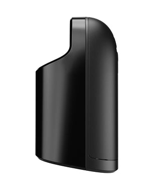Arcwave Ion 2 Suction Stroker with Pleasure Air - Pleasura