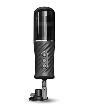 Dorcel Thrust Blow Pro - Pleasura