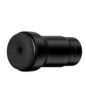 Kiiroo Feel Pocket Stroker - Black - Pleasura