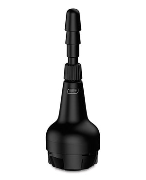 Kiiroo Keon Dildo Adapter - Pleasura