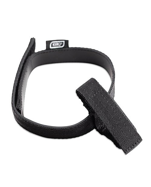 Kiiroo Keon Hand Strap - Pleasura