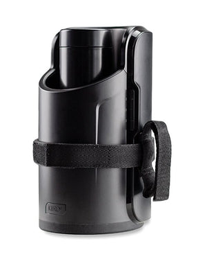 Kiiroo Keon Hand Strap - Pleasura