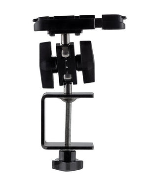 Kiiroo Keon Table Clamp - Pleasura