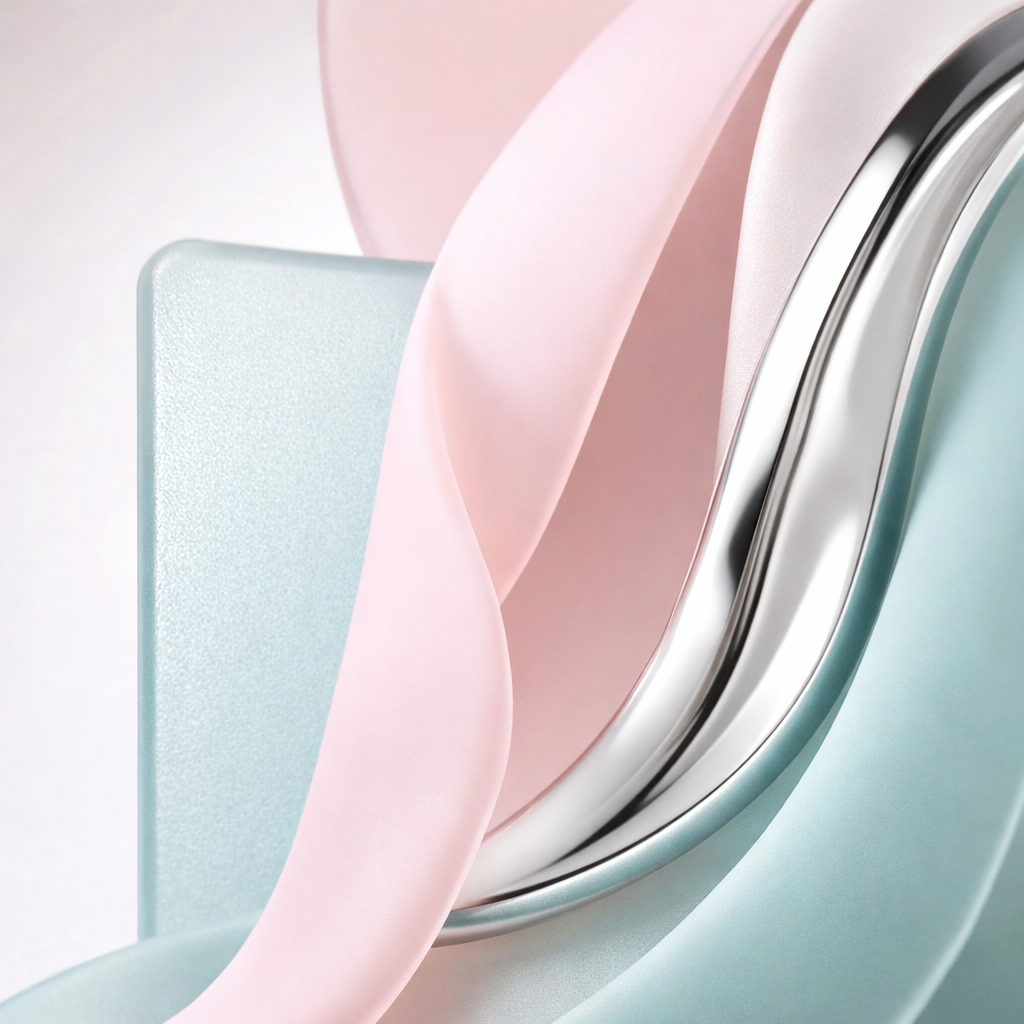 Beginner Guide to Body-Safe Materials