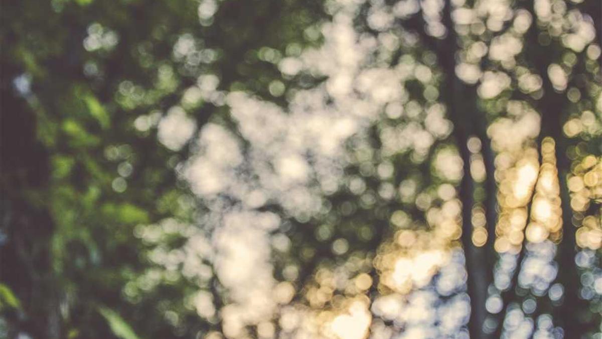How to Create a Relaxing Self-Care Space