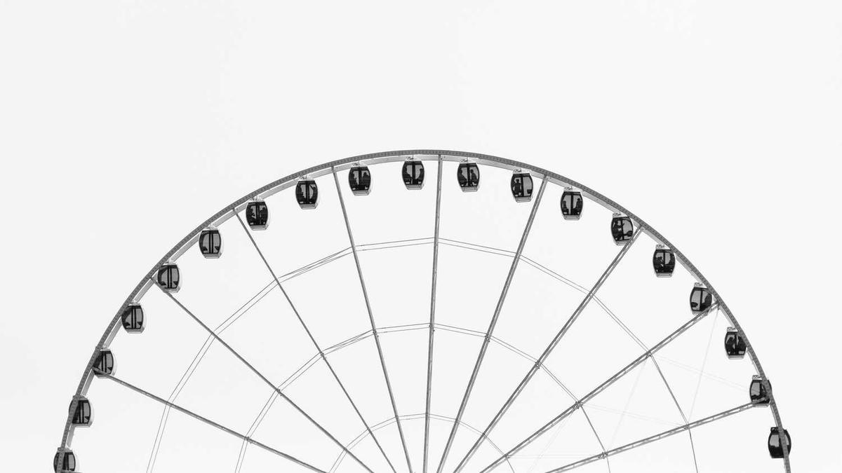 How to Build Confidence Through Self-Care