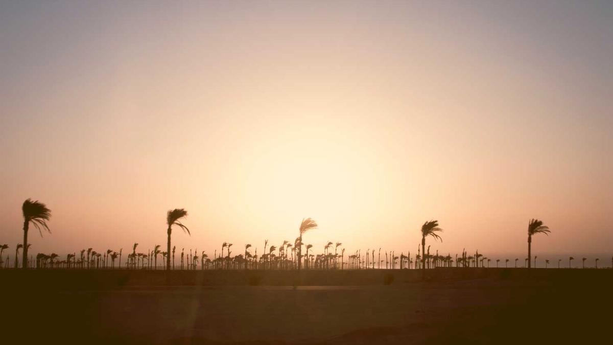 How to Stay Connected During Stressful Times