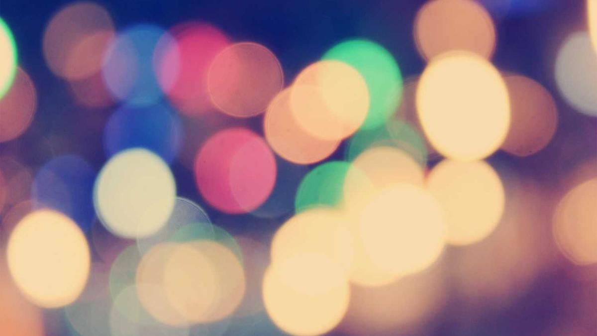 How Sleep Affects Emotional Connection
